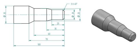 planos de piezas para torno cnc|swiss cnc machine manufacturers.